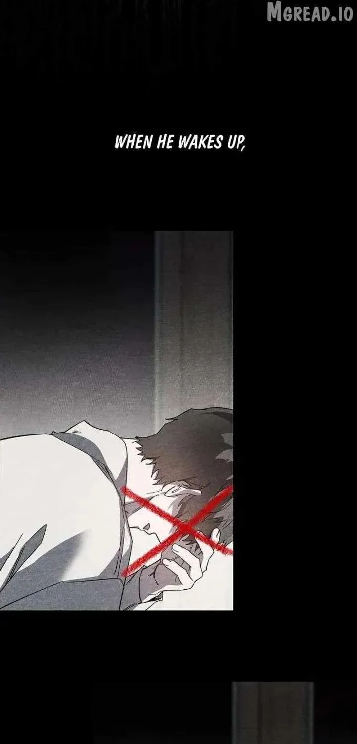 Revenge Guide for the Time-Limited Maid Chapter 55 page 34 - 