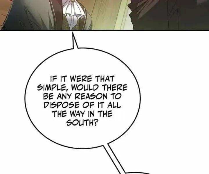Revenge Guide for the Time-Limited Maid Chapter 55 page 39 - 