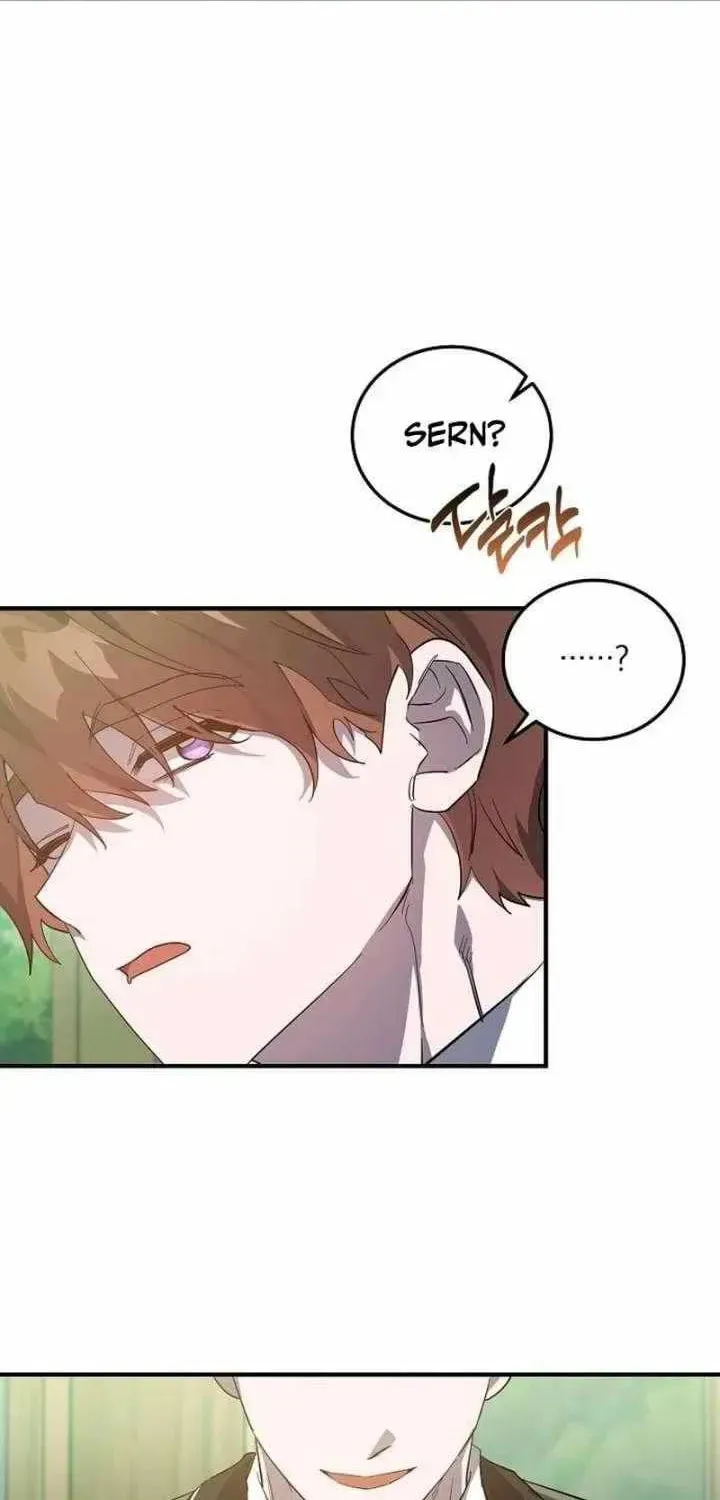 Revenge Guide for the Time-Limited Maid Chapter 55 page 5 - 