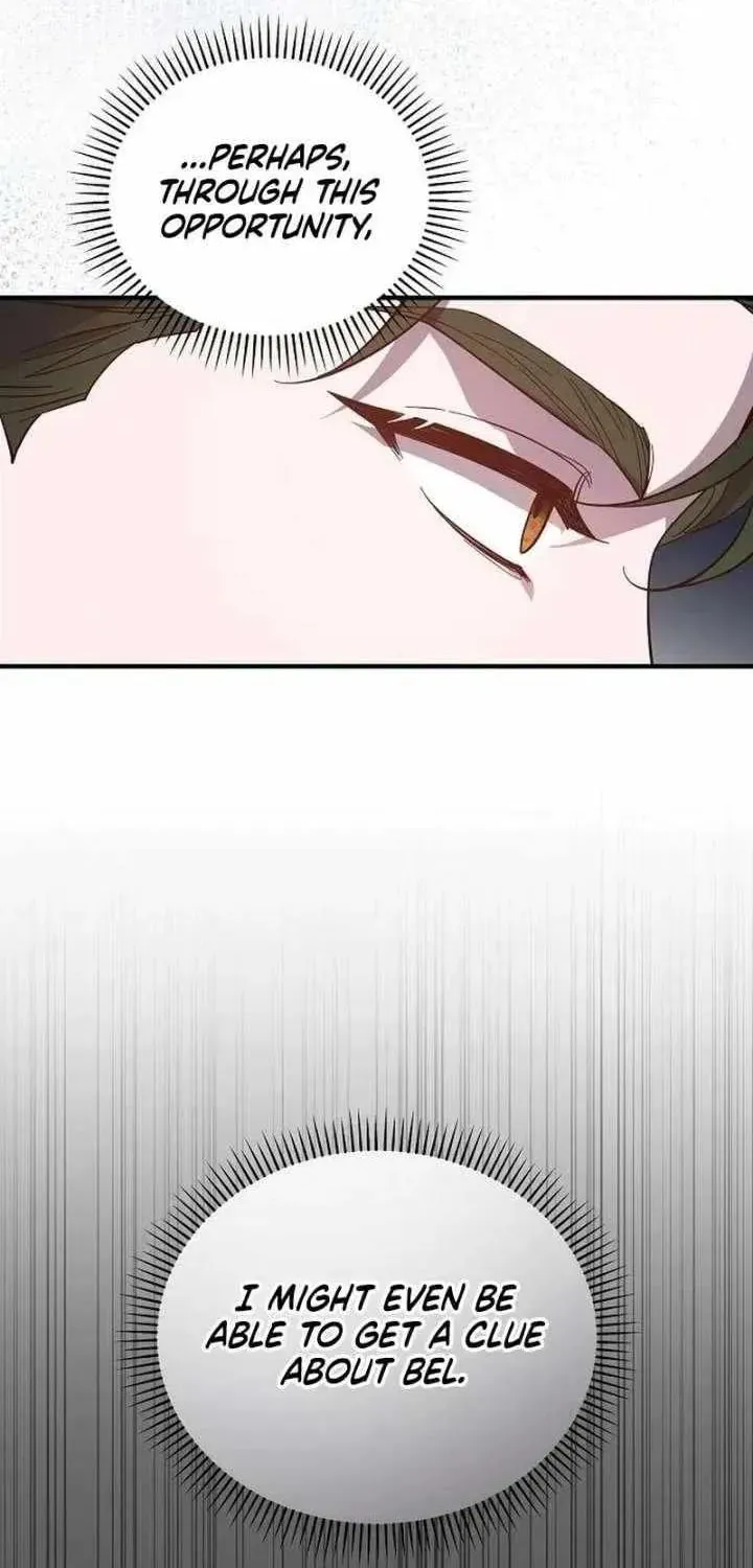 Revenge Guide for the Time-Limited Maid Chapter 55 page 47 - 
