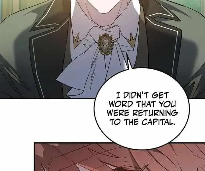 Revenge Guide for the Time-Limited Maid Chapter 55 page 6 - 