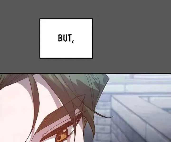 Revenge Guide for the Time-Limited Maid Chapter 55 page 54 - 