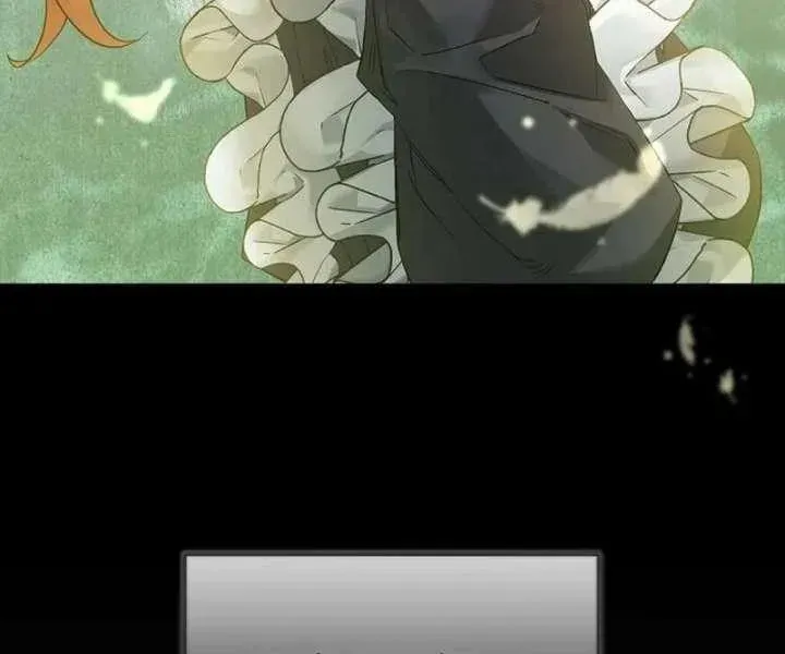 Revenge Guide for the Time-Limited Maid Chapter 55 page 60 - 