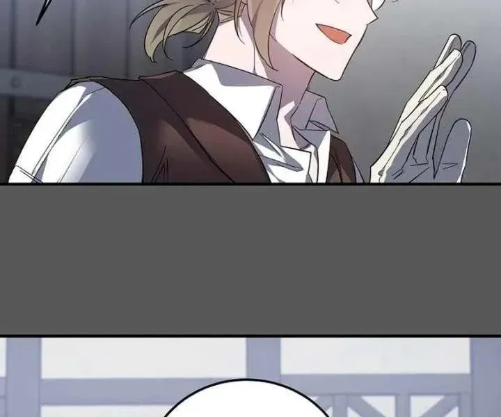Revenge Guide for the Time-Limited Maid Chapter 55 page 63 - 