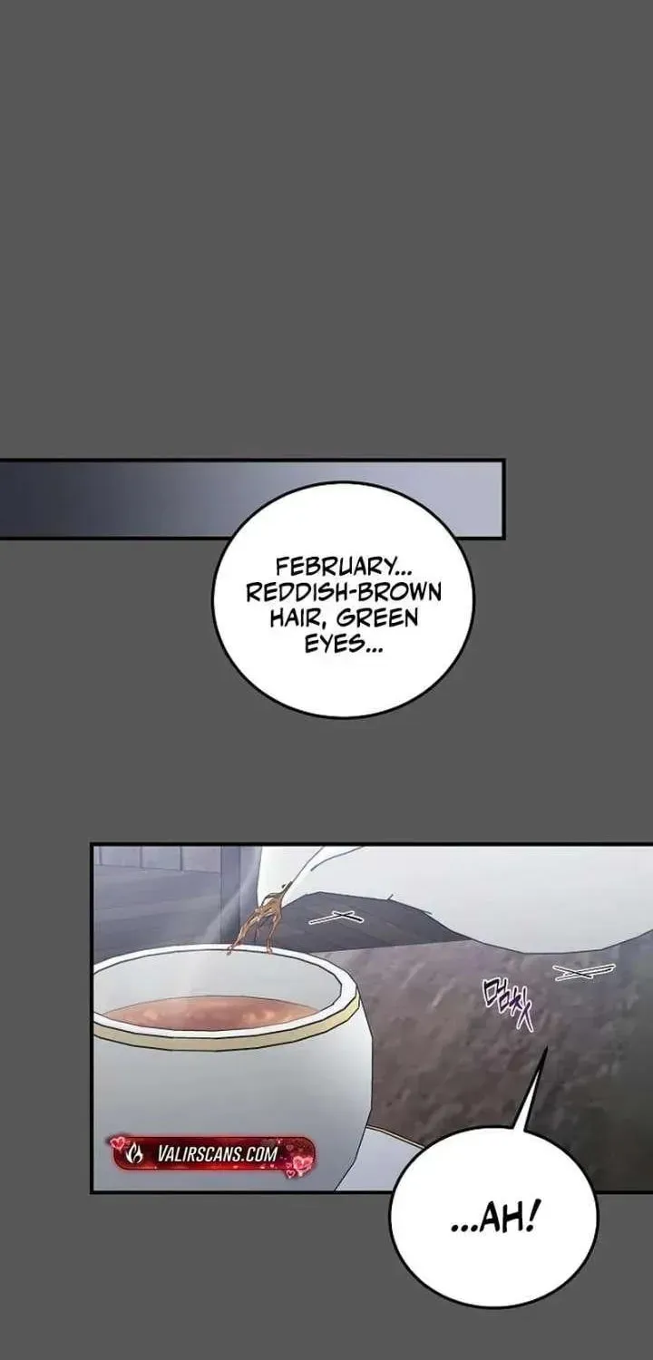 Revenge Guide for the Time-Limited Maid Chapter 55 page 65 - 