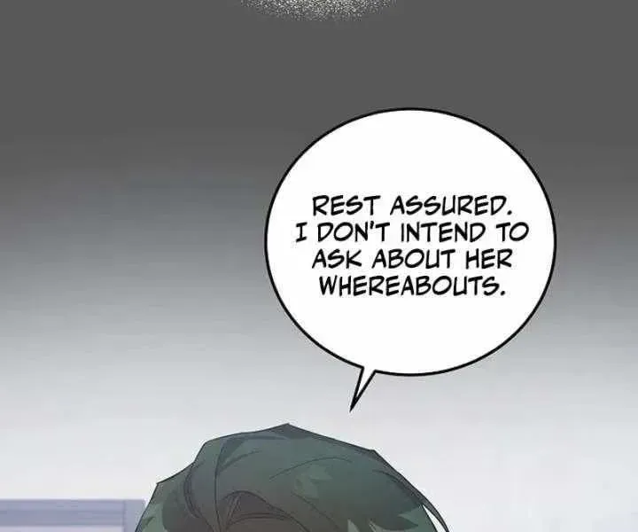 Revenge Guide for the Time-Limited Maid Chapter 55 page 69 - 