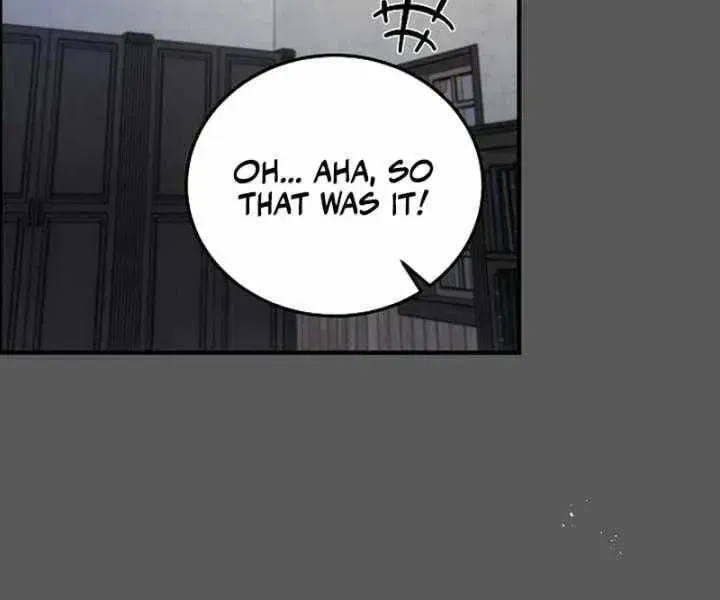 Revenge Guide for the Time-Limited Maid Chapter 55 page 72 - 