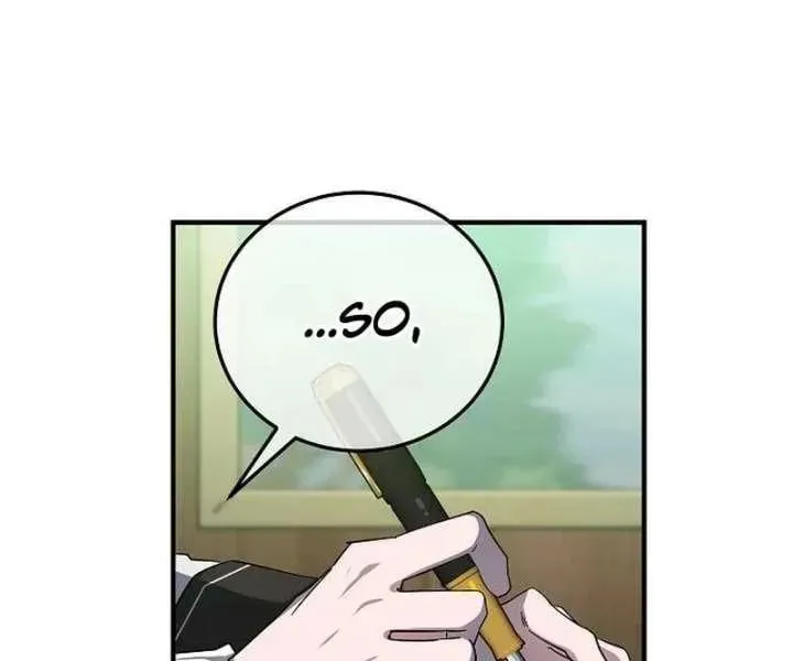 Revenge Guide for the Time-Limited Maid Chapter 55 page 9 - 