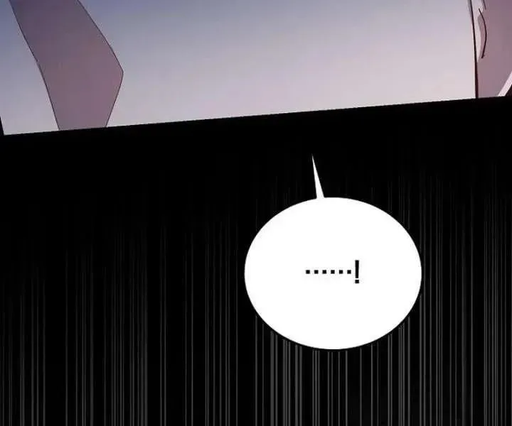 Revenge Guide for the Time-Limited Maid Chapter 55 page 81 - 