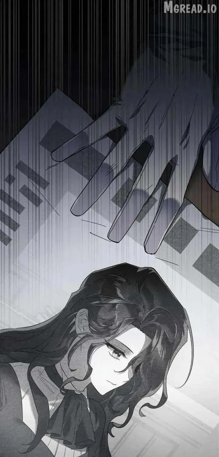 Revenge Guide for the Time-Limited Maid Chapter 55 page 82 - 