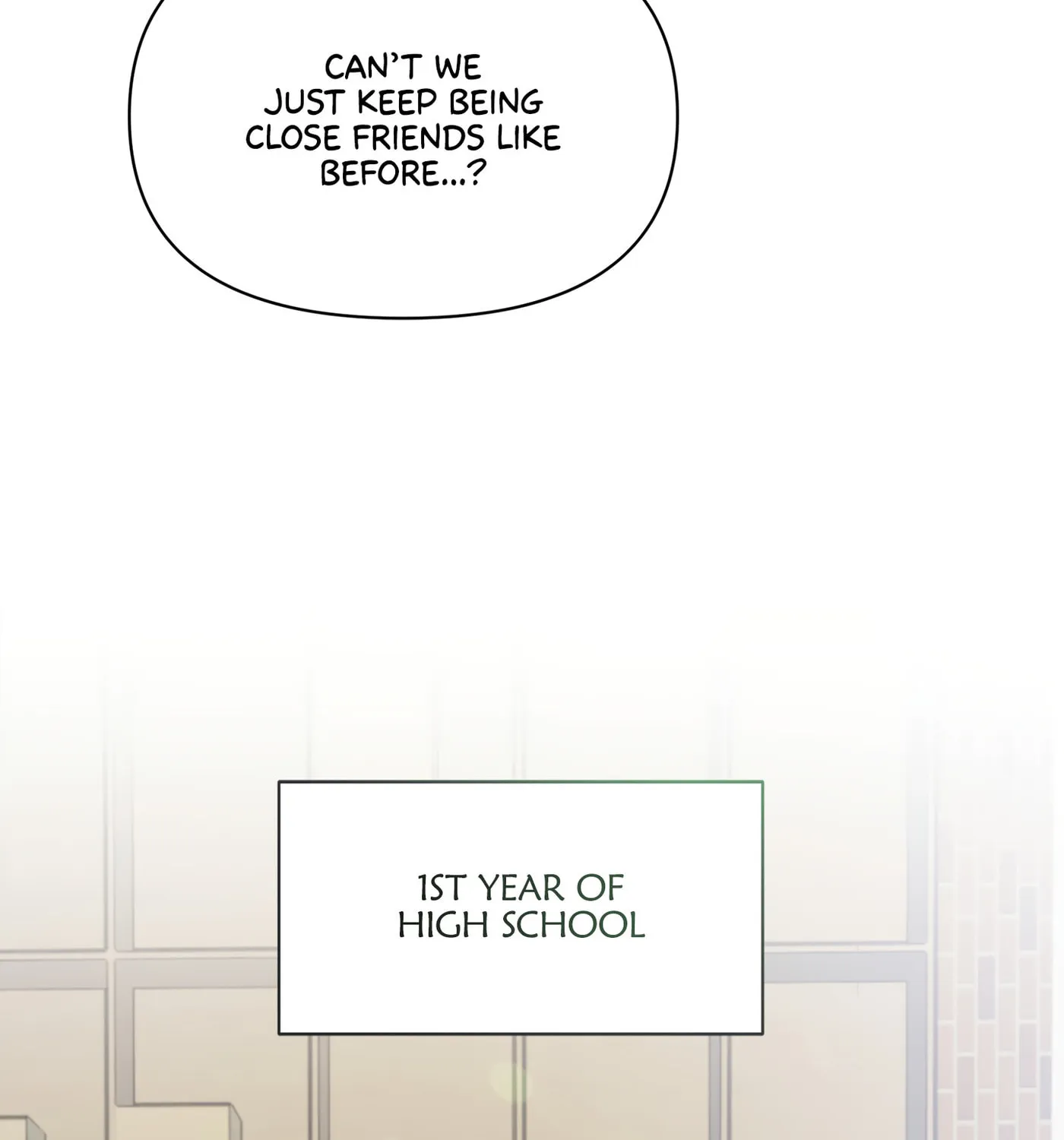 Read Revenge Guide chapter 1 image 101 on Lezhin