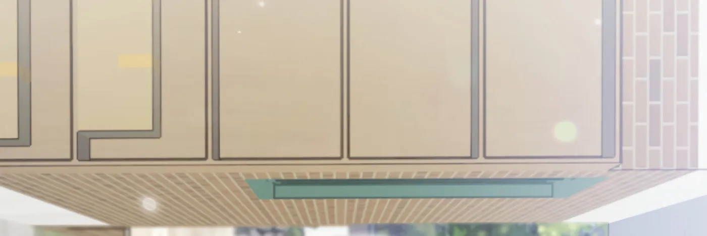 Read Revenge Guide chapter 1 image 102 on Lezhin