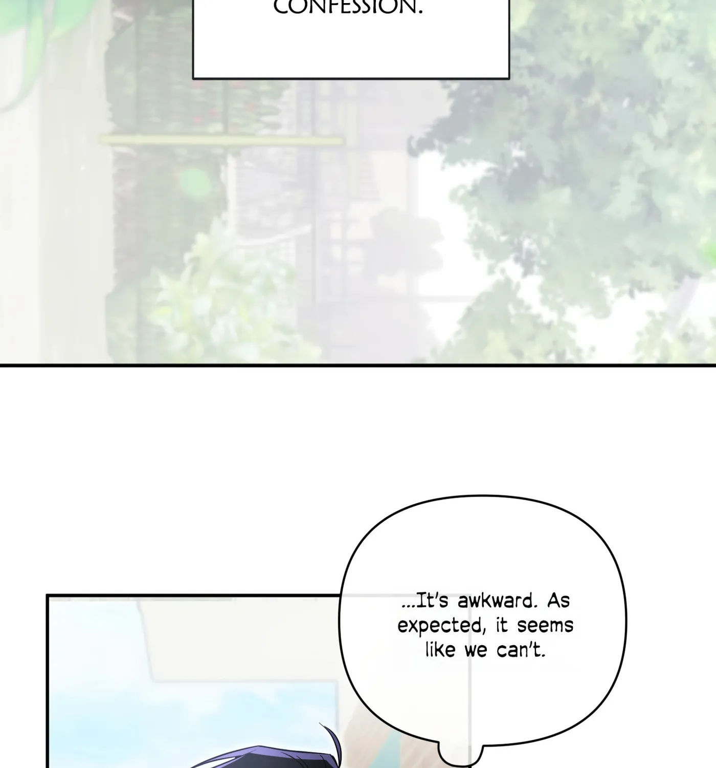 Read Revenge Guide chapter 1 image 104 on Lezhin