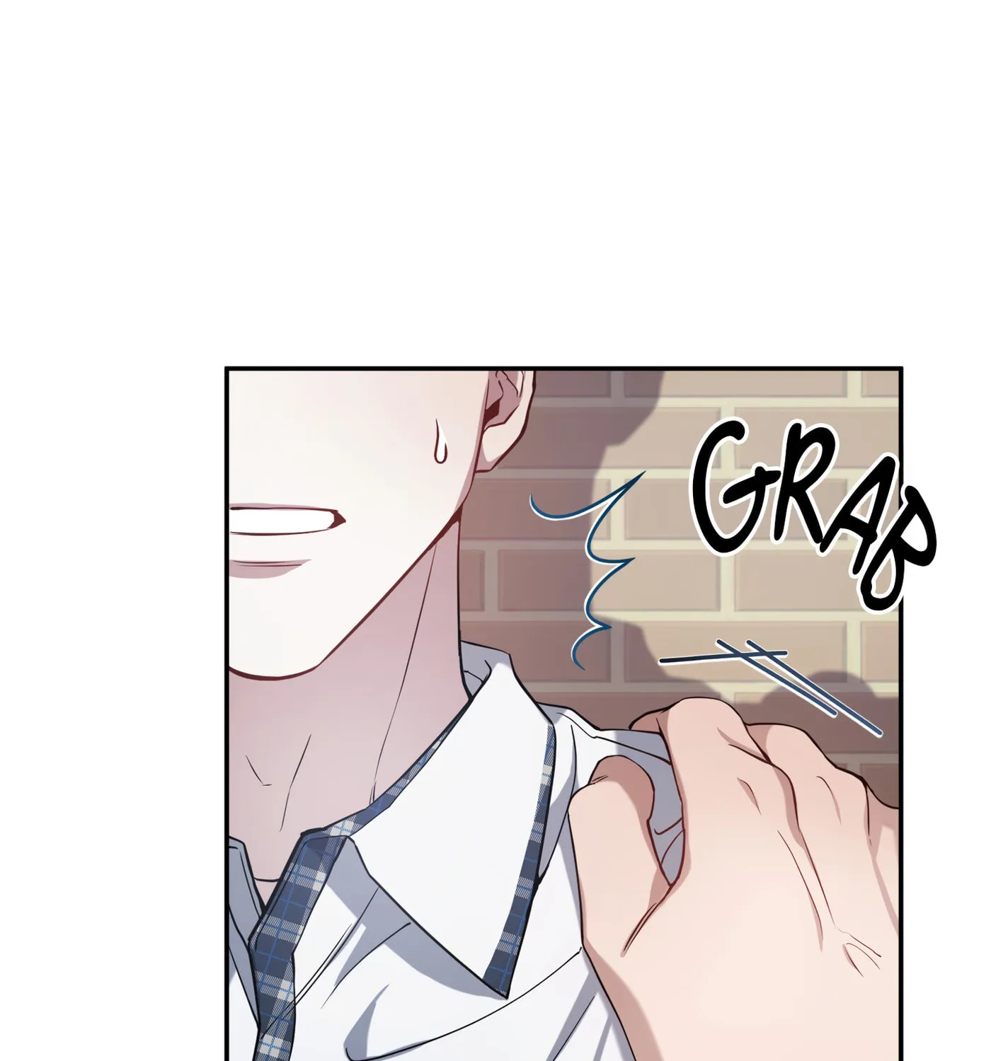 Read Revenge Guide chapter 1 image 106 on Lezhin