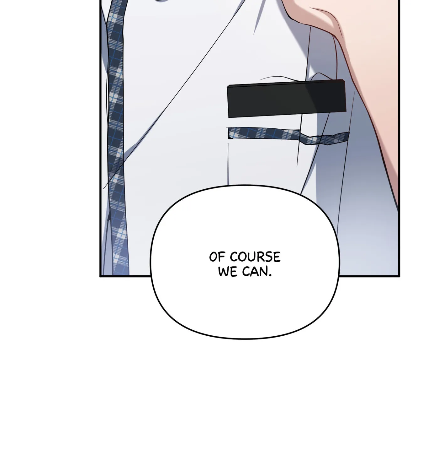 Read Revenge Guide chapter 1 image 107 on Lezhin