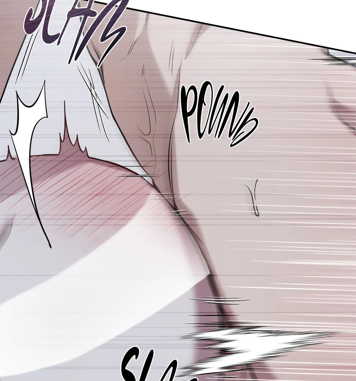Read Revenge Guide chapter 1 image 11 on Lezhin