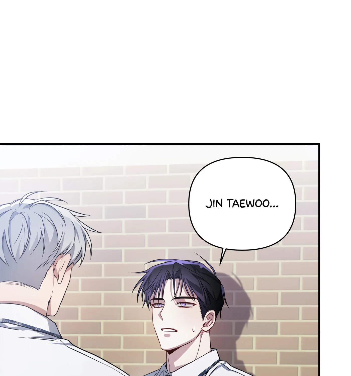Read Revenge Guide chapter 1 image 111 on Lezhin