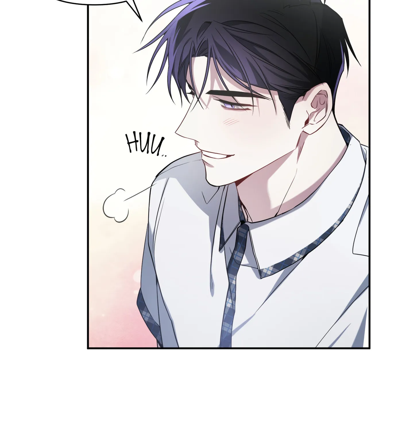Read Revenge Guide chapter 1 image 113 on Lezhin