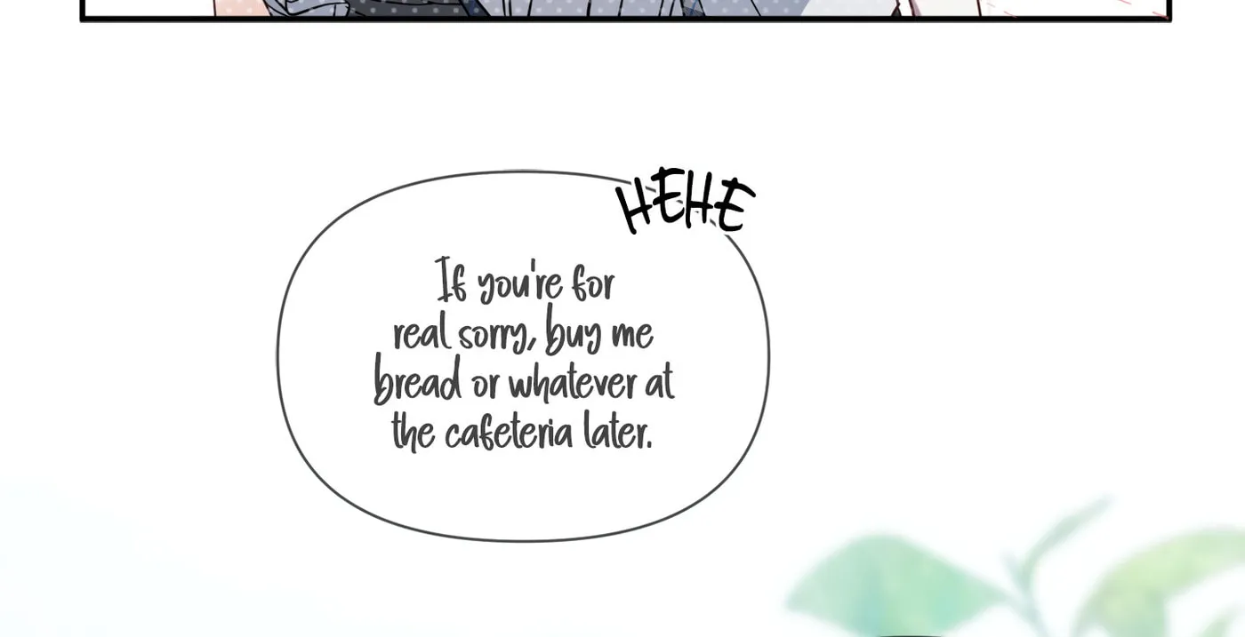 Read Revenge Guide chapter 1 image 115 on Lezhin
