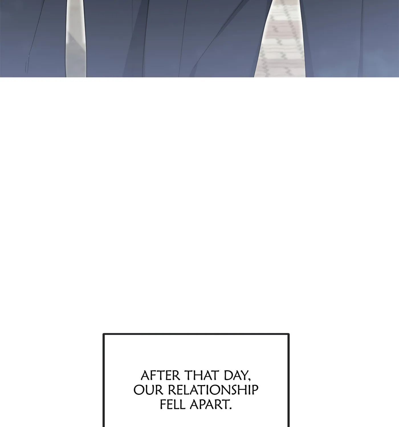 Read Revenge Guide chapter 1 image 119 on Lezhin