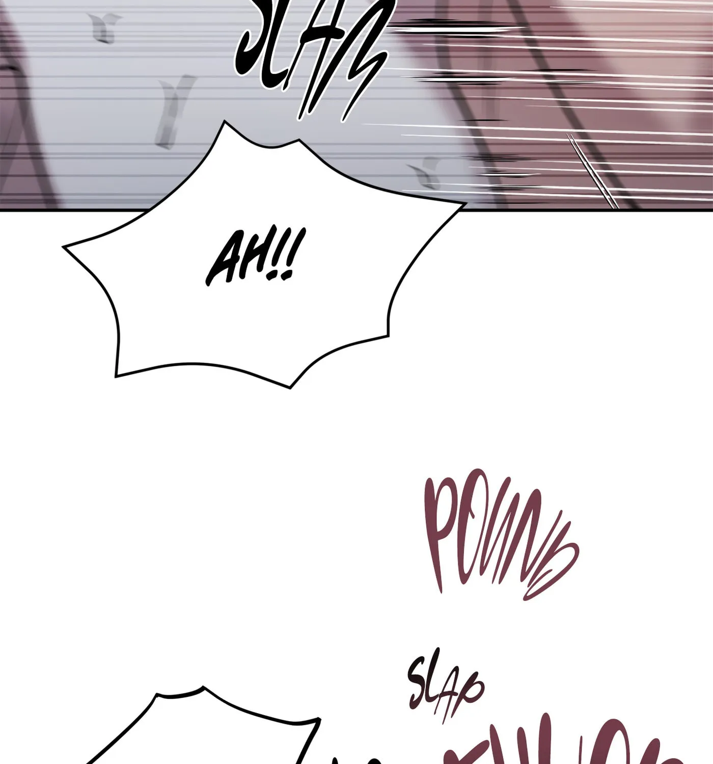 Read Revenge Guide chapter 1 image 12 on Lezhin