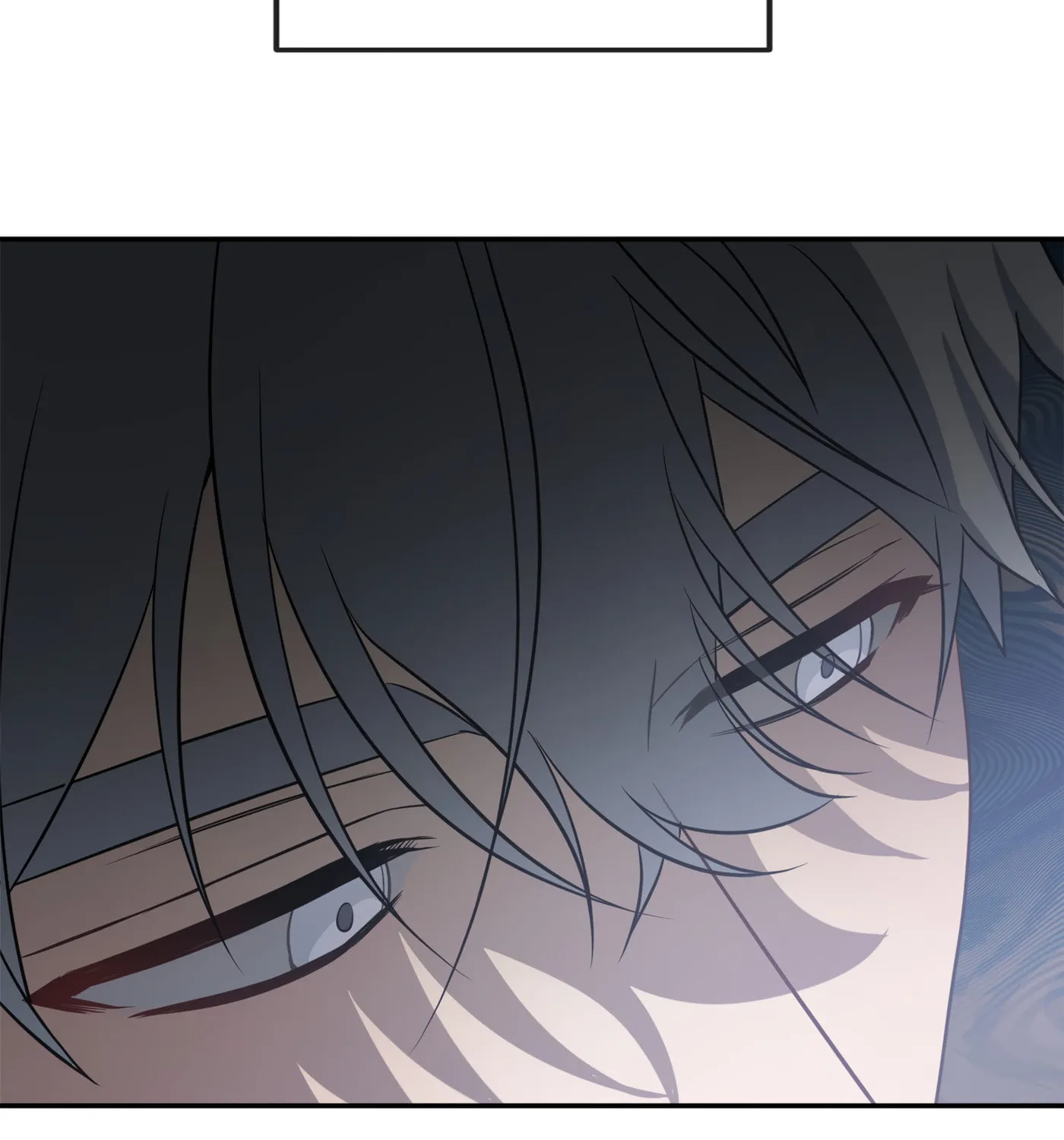Read Revenge Guide chapter 1 image 120 on Lezhin