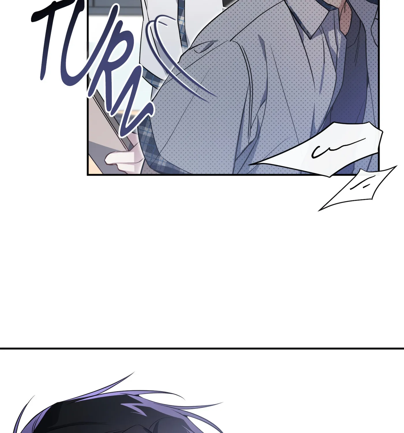 Read Revenge Guide chapter 1 image 125 on Lezhin