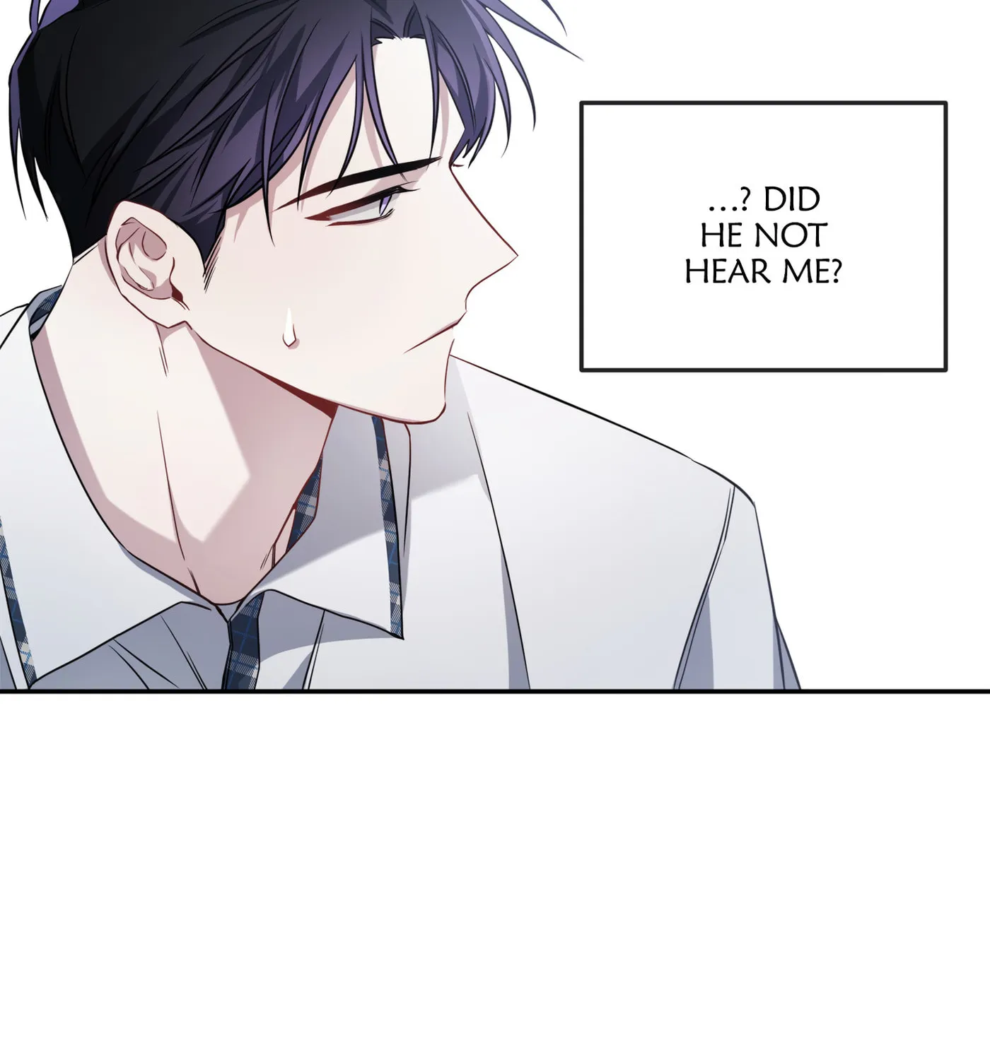Read Revenge Guide chapter 1 image 126 on Lezhin