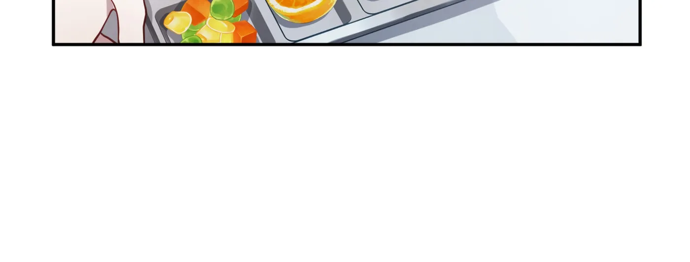 Read Revenge Guide chapter 1 image 129 on Lezhin