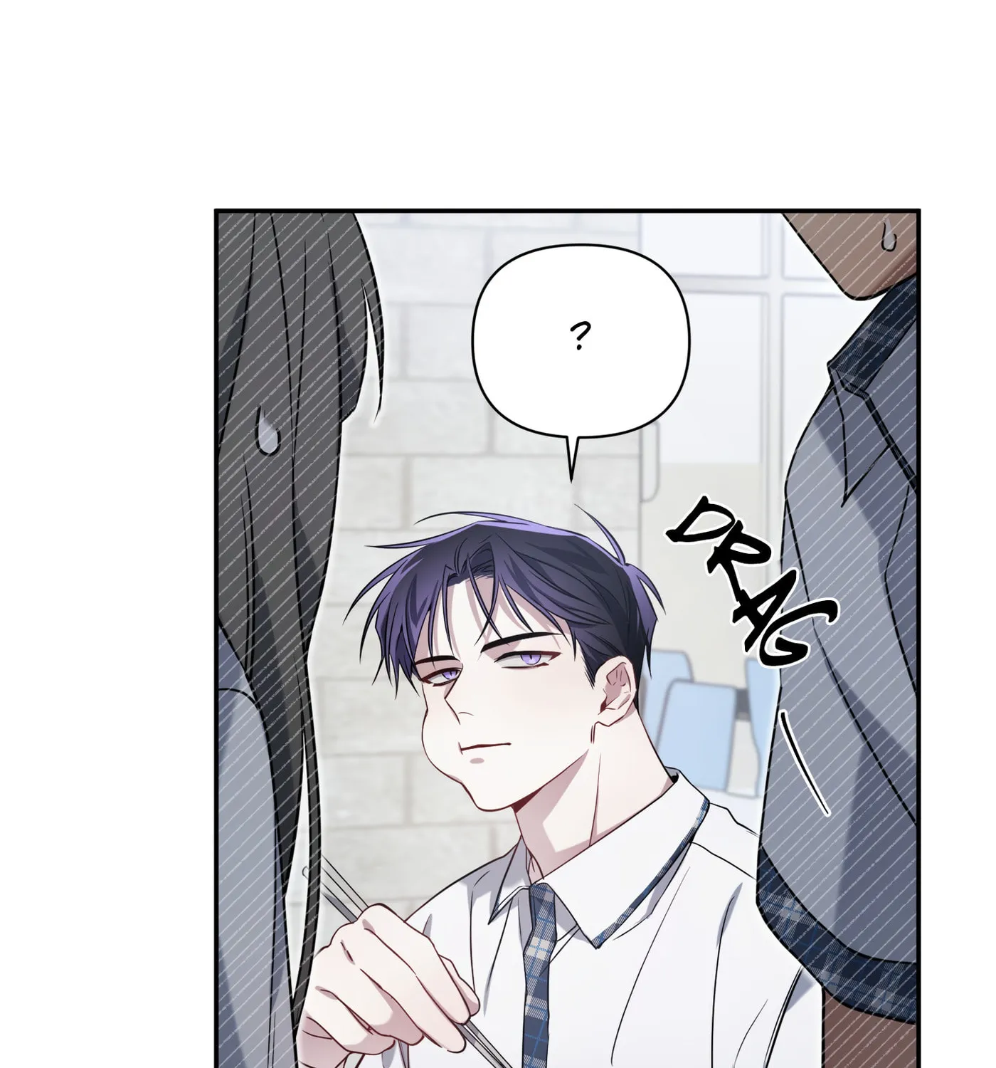 Read Revenge Guide chapter 1 image 131 on Lezhin
