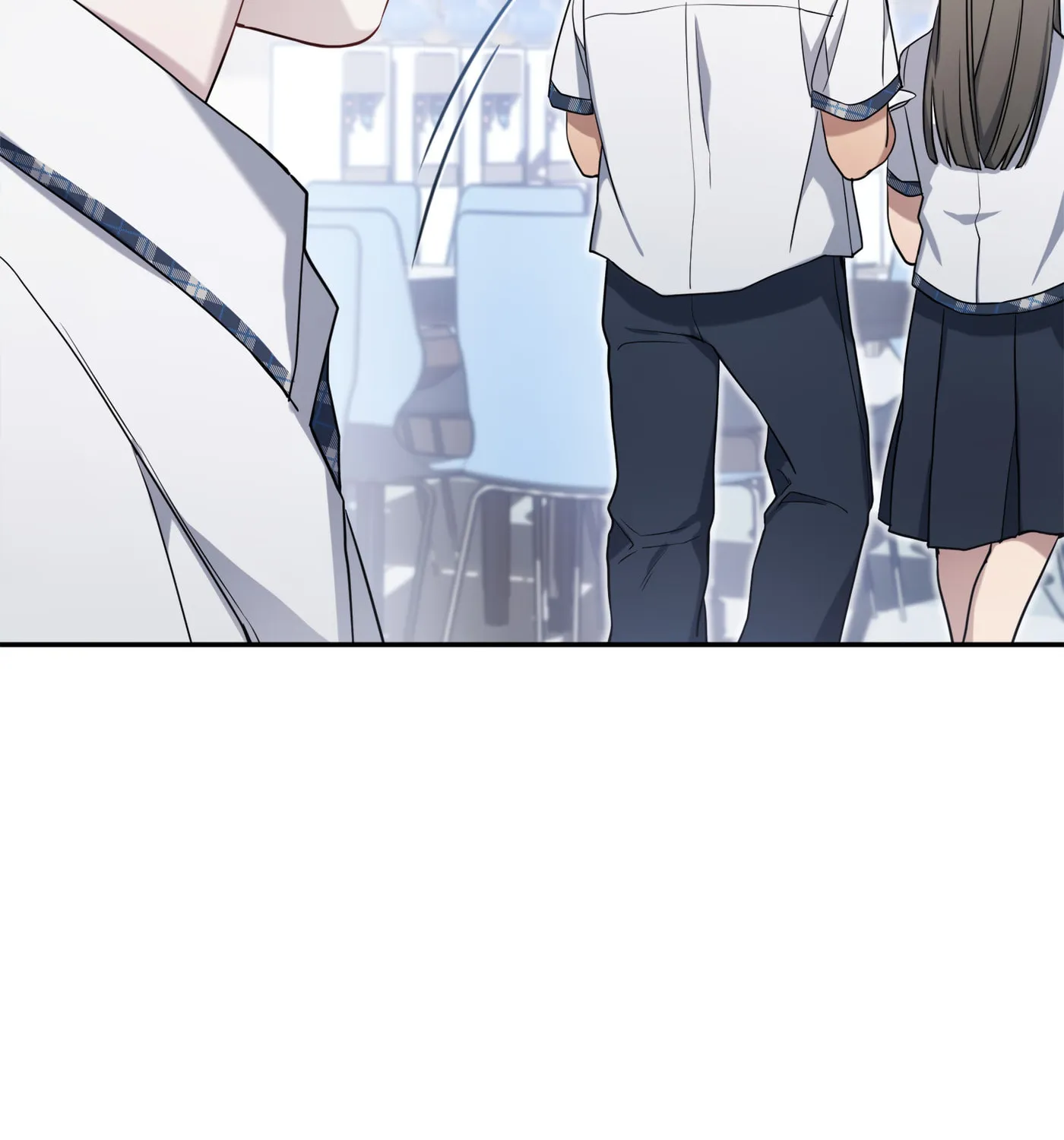 Read Revenge Guide chapter 1 image 133 on Lezhin