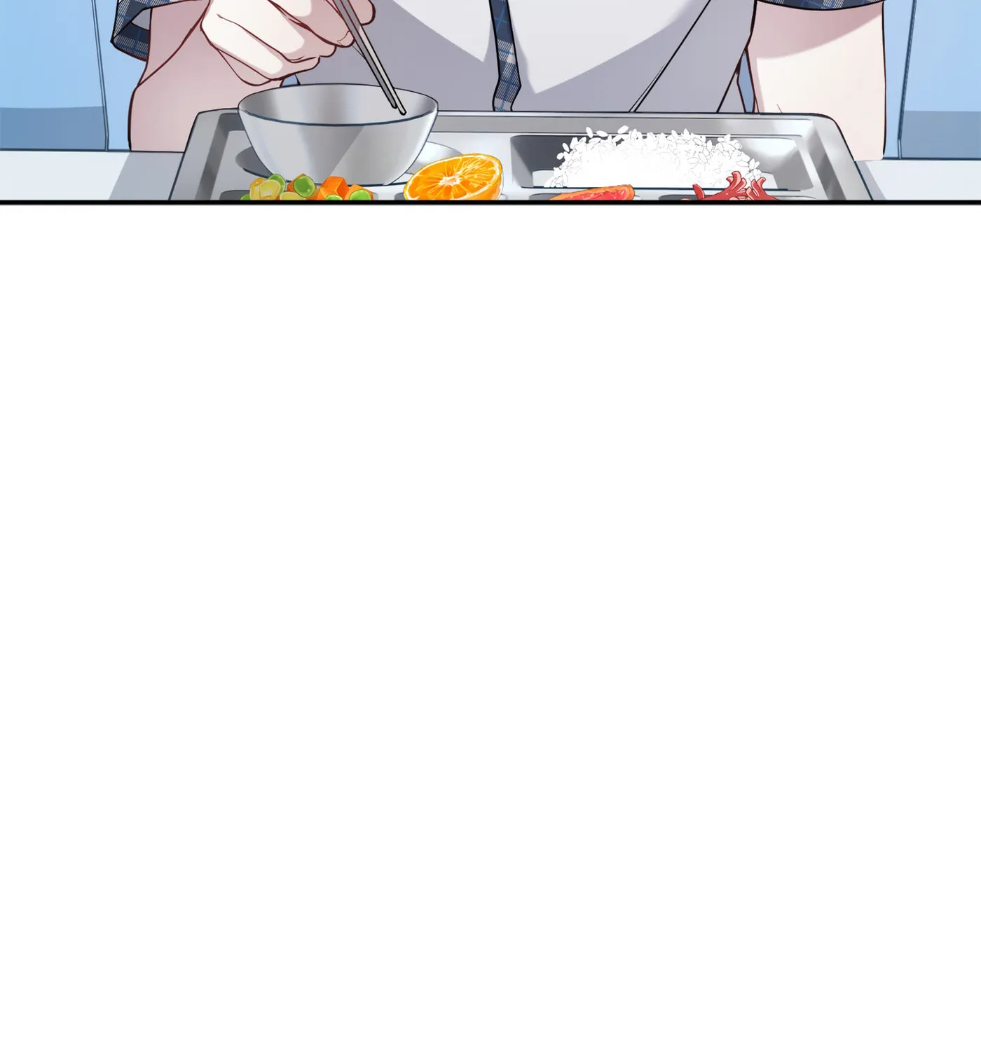Read Revenge Guide chapter 1 image 135 on Lezhin