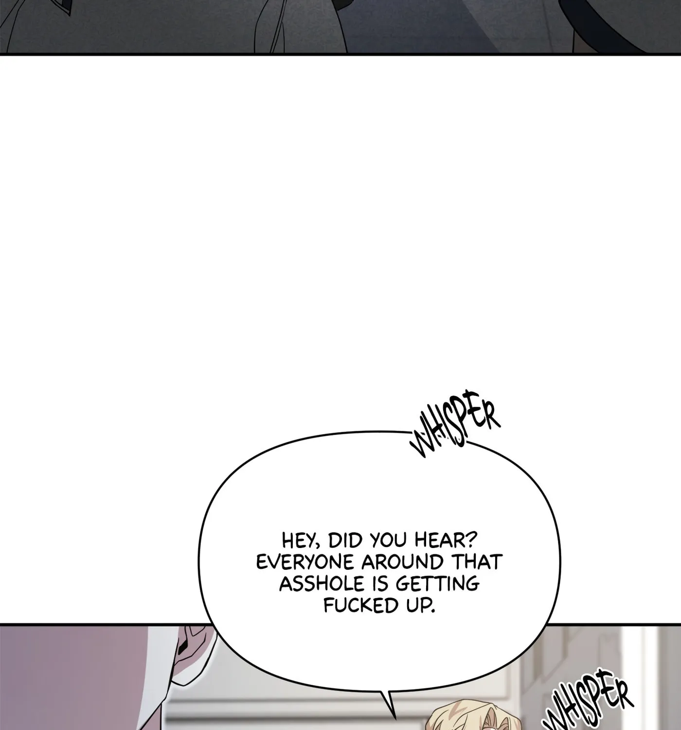 Read Revenge Guide chapter 1 image 139 on Lezhin