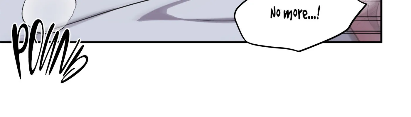 Read Revenge Guide chapter 1 image 14 on Lezhin