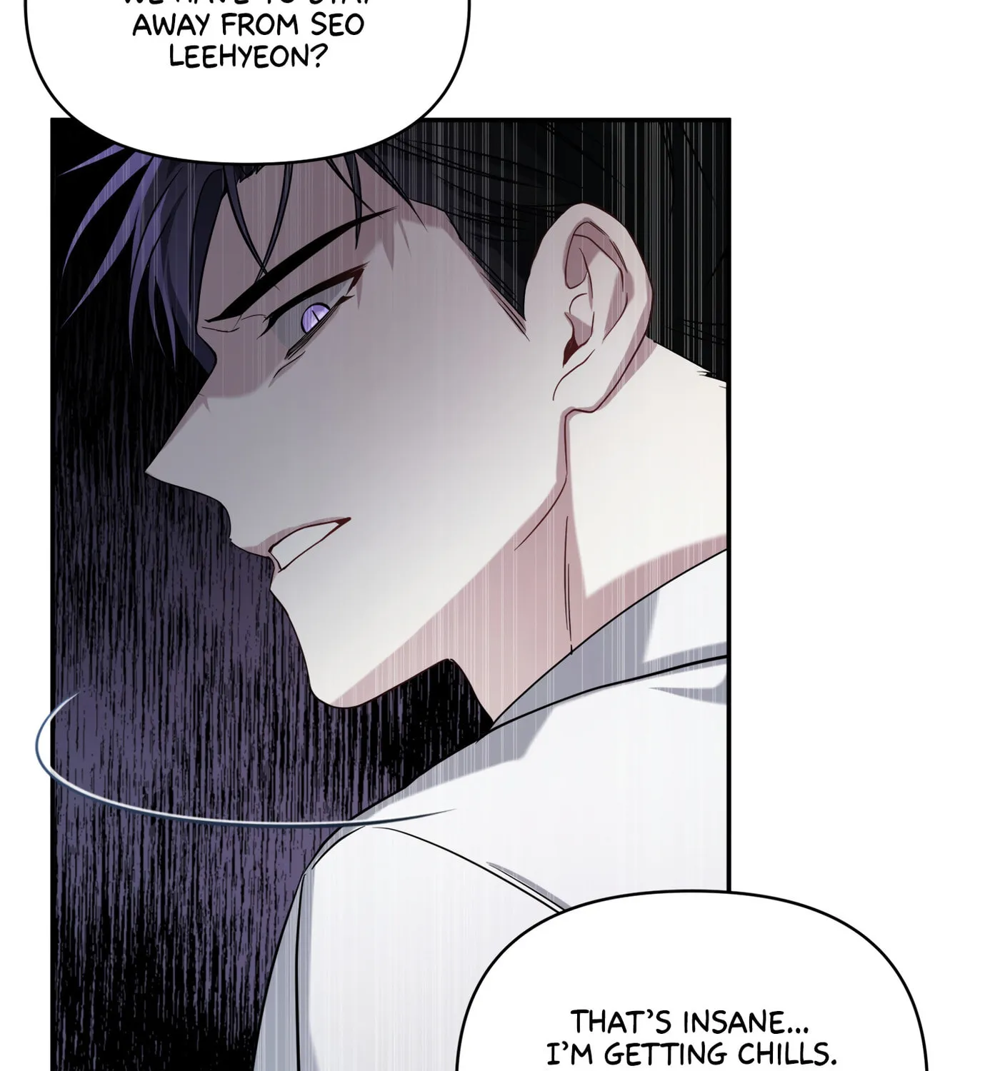 Read Revenge Guide chapter 1 image 141 on Lezhin