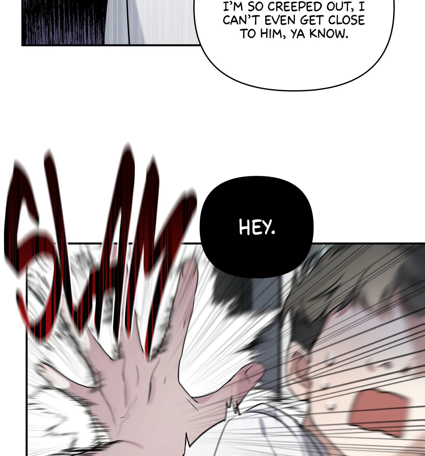 Read Revenge Guide chapter 1 image 142 on Lezhin