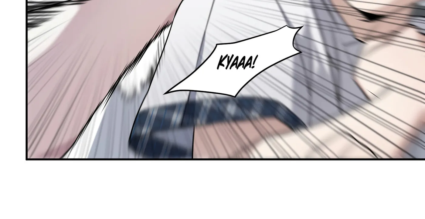 Read Revenge Guide chapter 1 image 143 on Lezhin