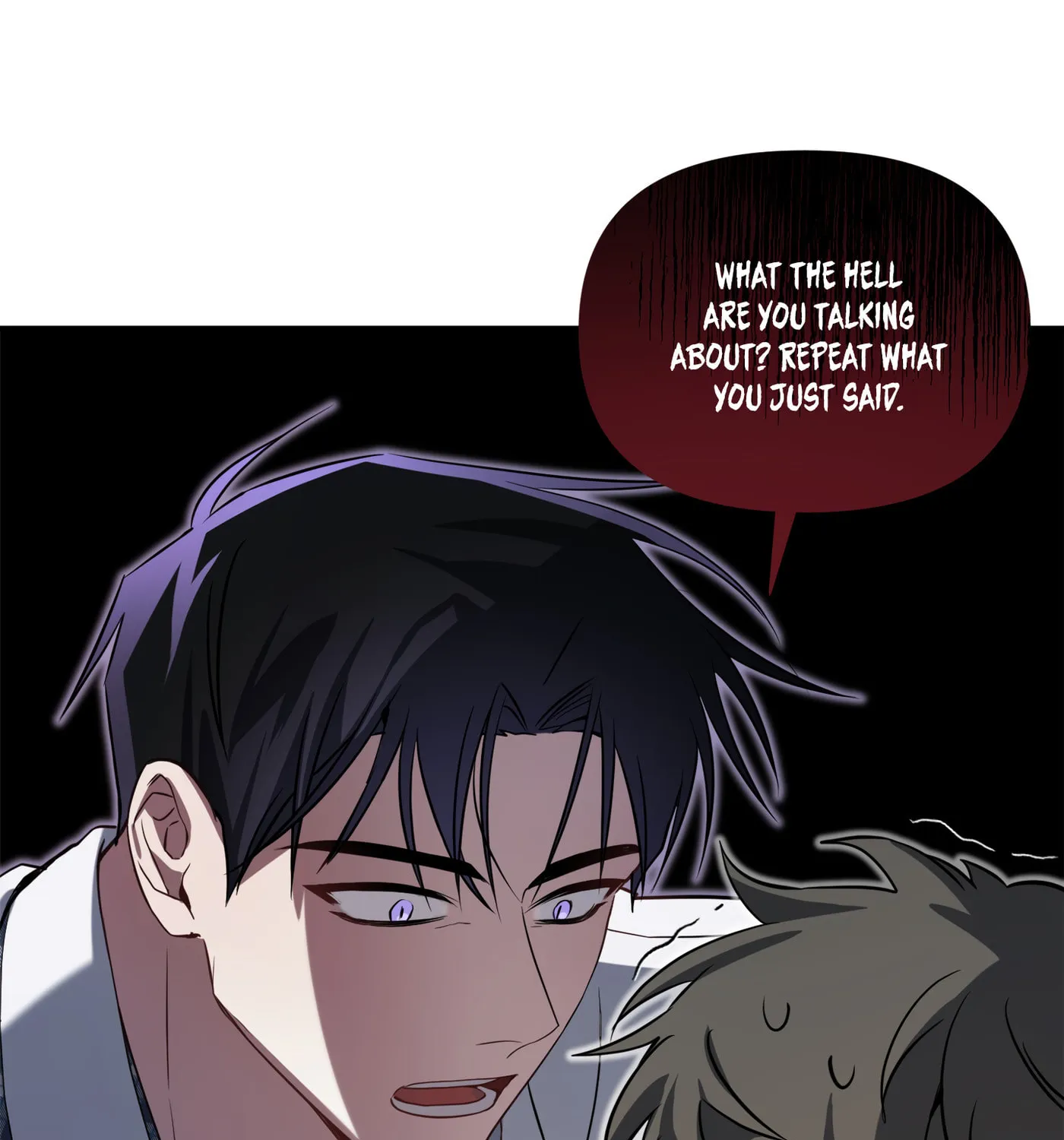 Read Revenge Guide chapter 1 image 144 on Lezhin