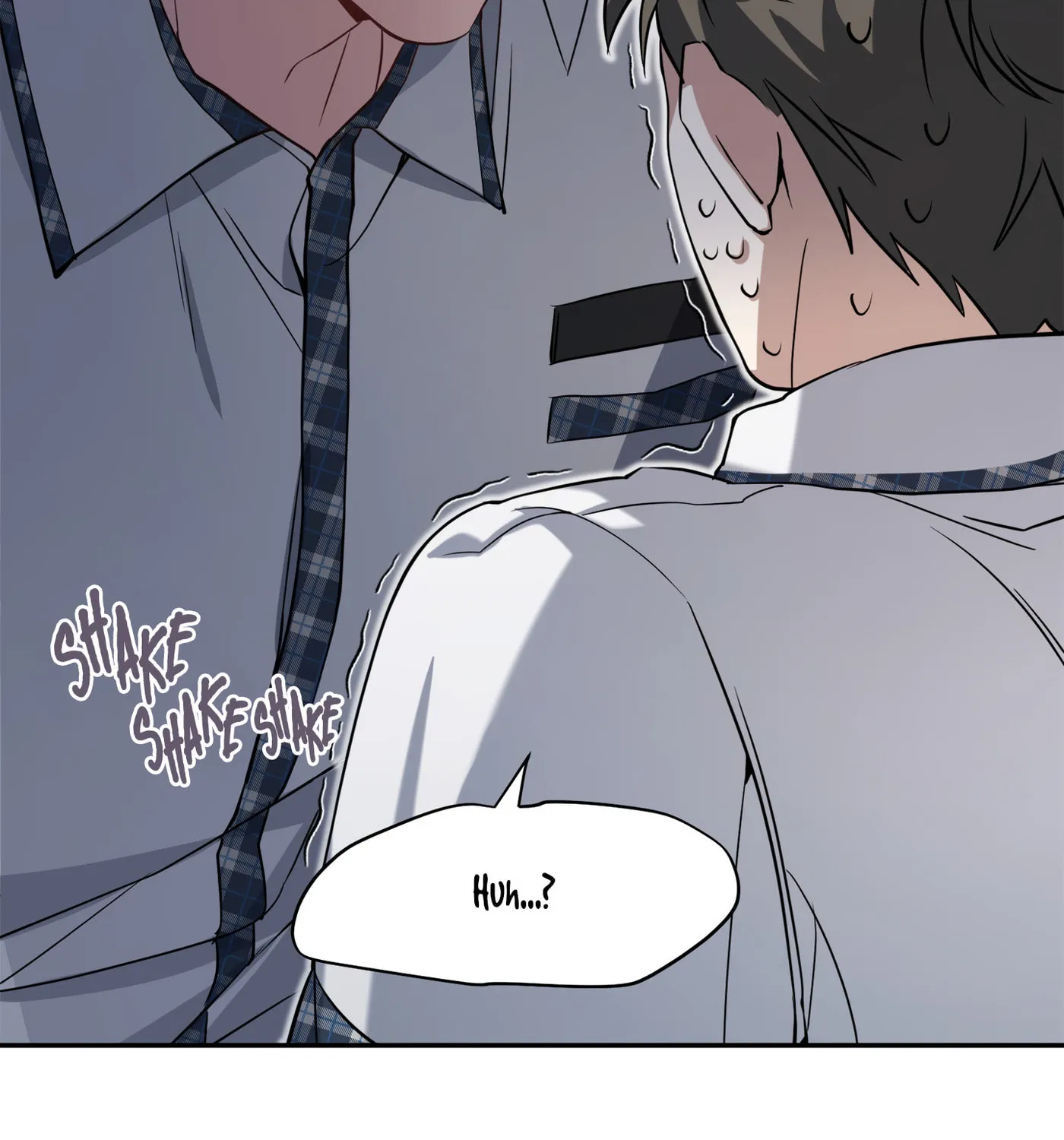 Read Revenge Guide chapter 1 image 145 on Lezhin