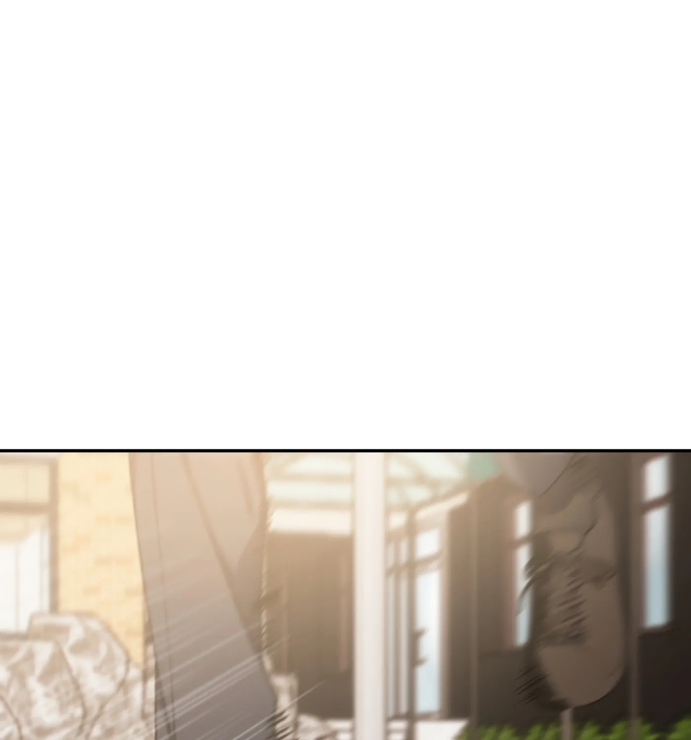 Read Revenge Guide chapter 1 image 146 on Lezhin