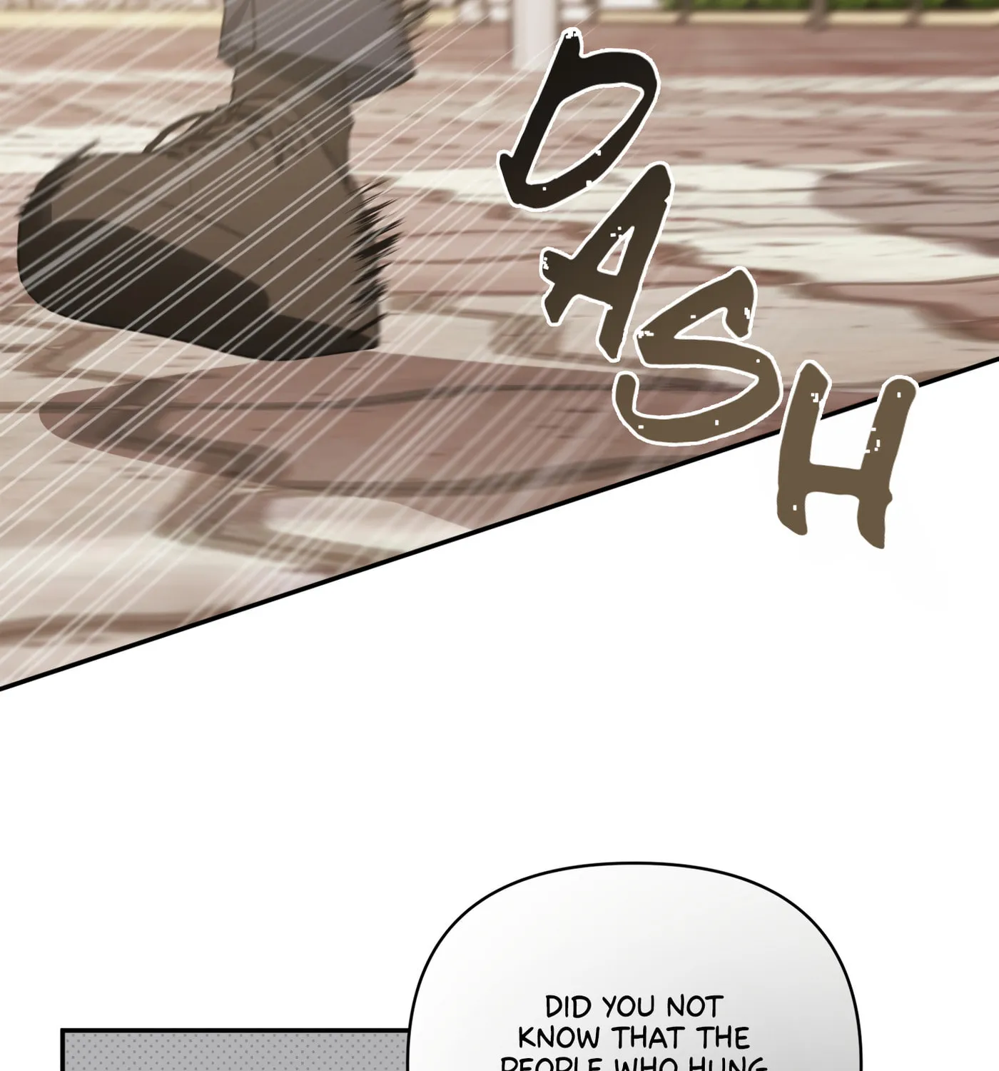 Read Revenge Guide chapter 1 image 147 on Lezhin