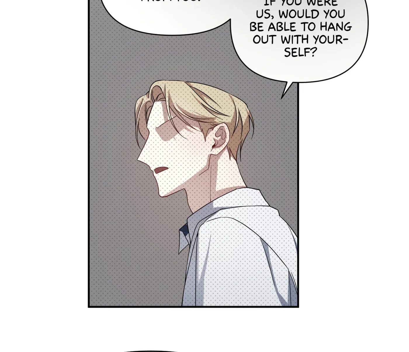 Read Revenge Guide chapter 1 image 149 on Lezhin