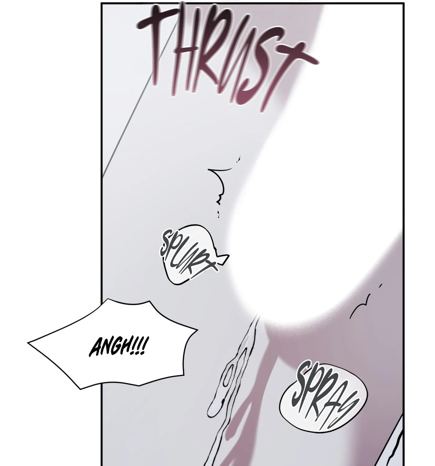 Read Revenge Guide chapter 1 image 15 on Lezhin