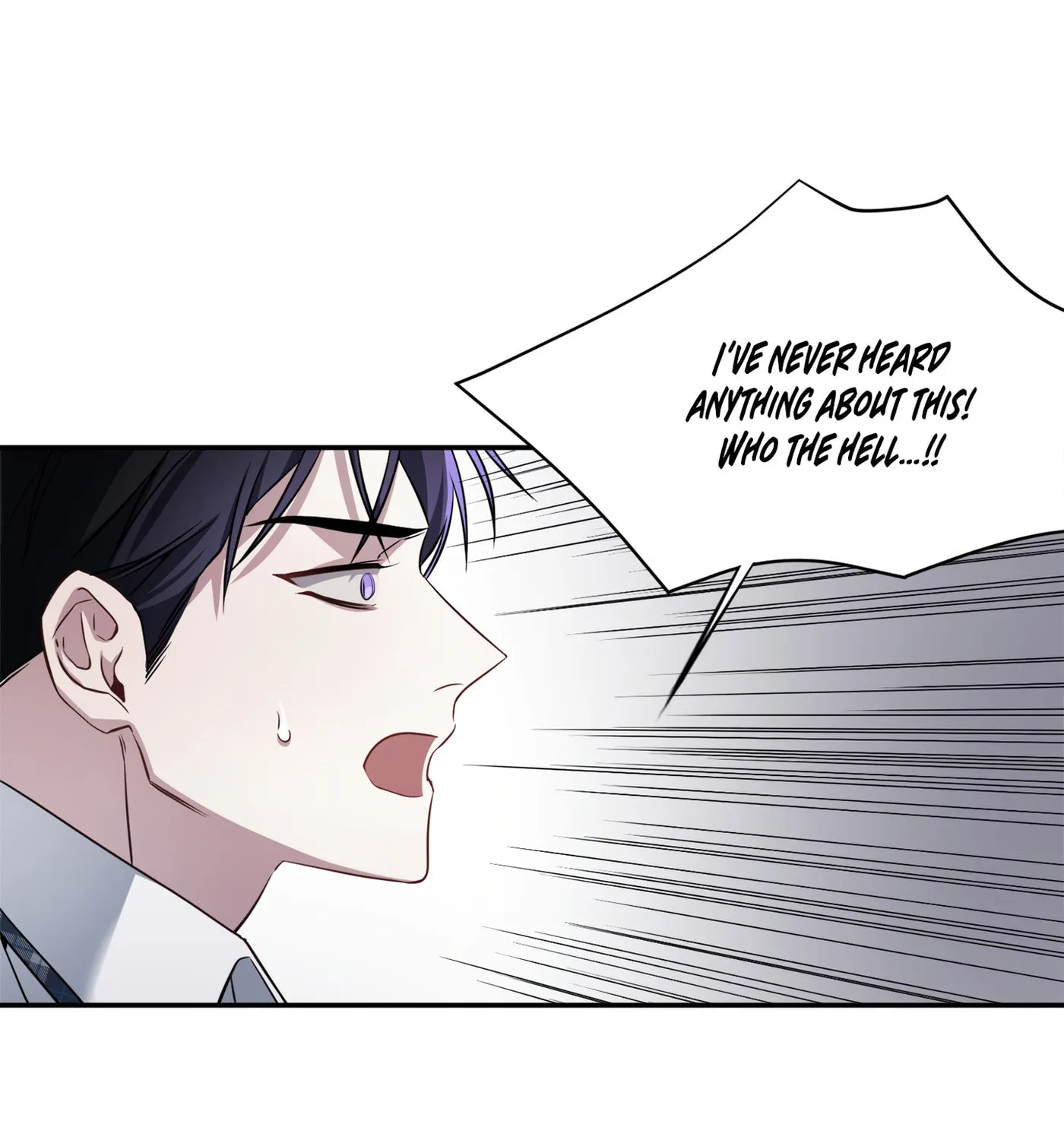Read Revenge Guide chapter 1 image 151 on Lezhin