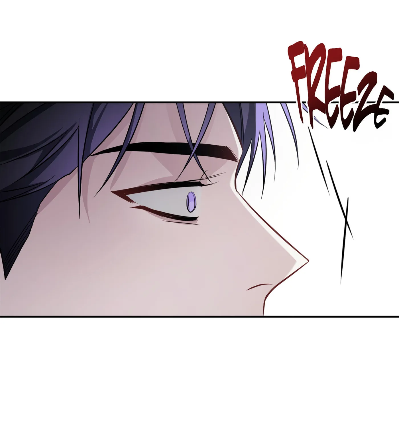 Read Revenge Guide chapter 1 image 152 on Lezhin