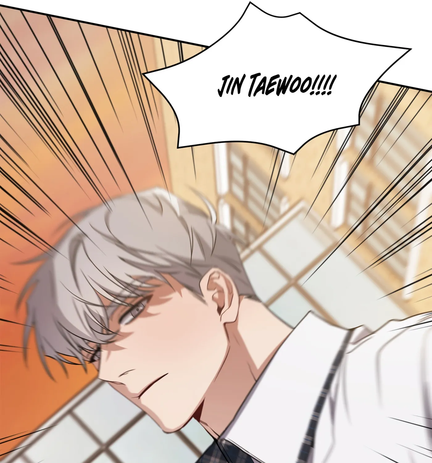 Read Revenge Guide chapter 1 image 156 on Lezhin