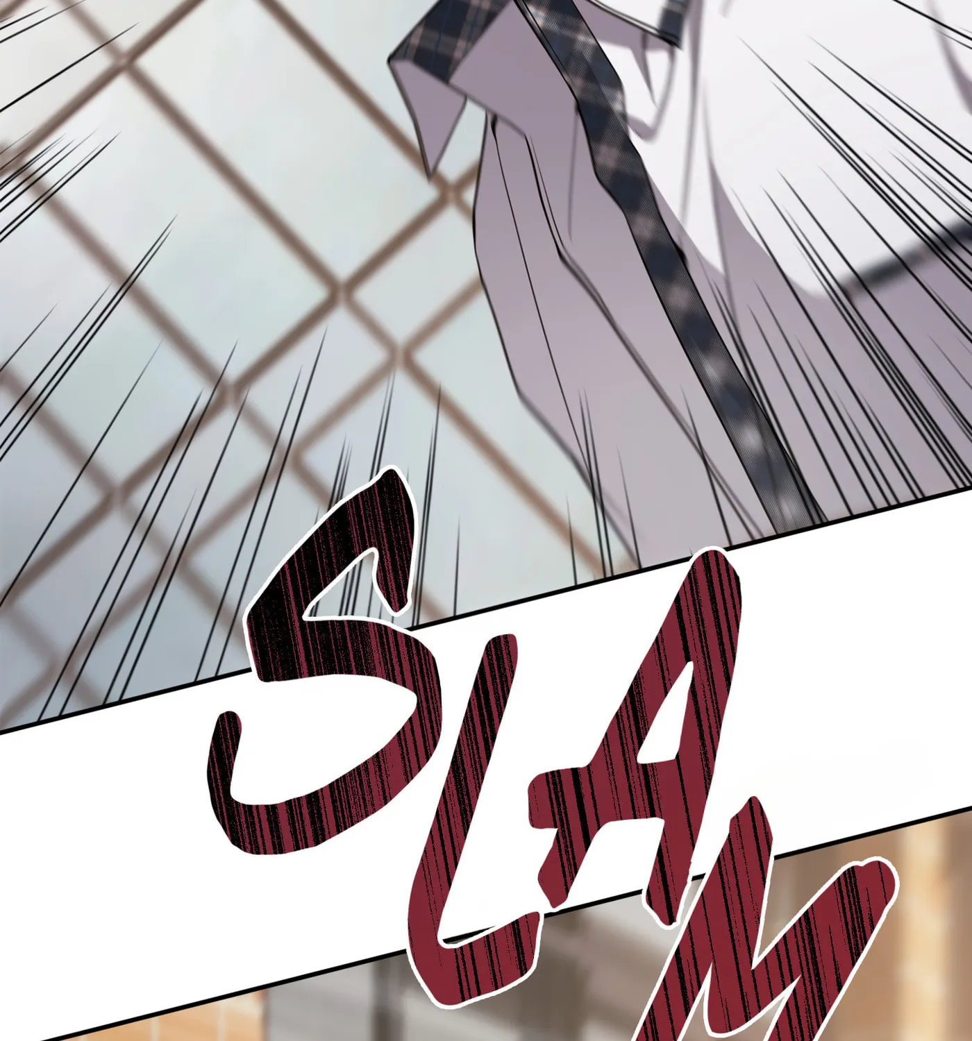 Read Revenge Guide chapter 1 image 157 on Lezhin