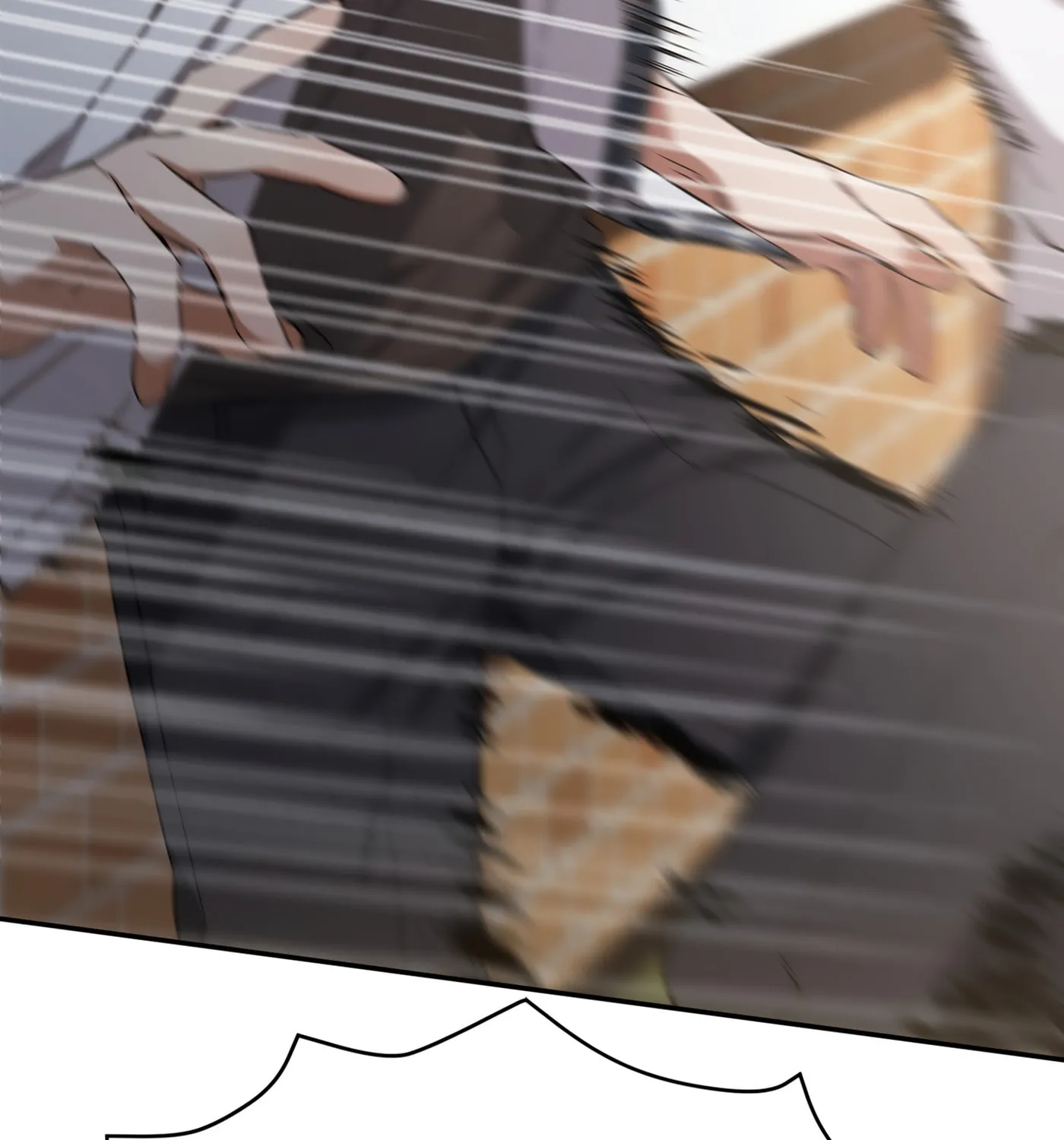 Read Revenge Guide chapter 1 image 159 on Lezhin