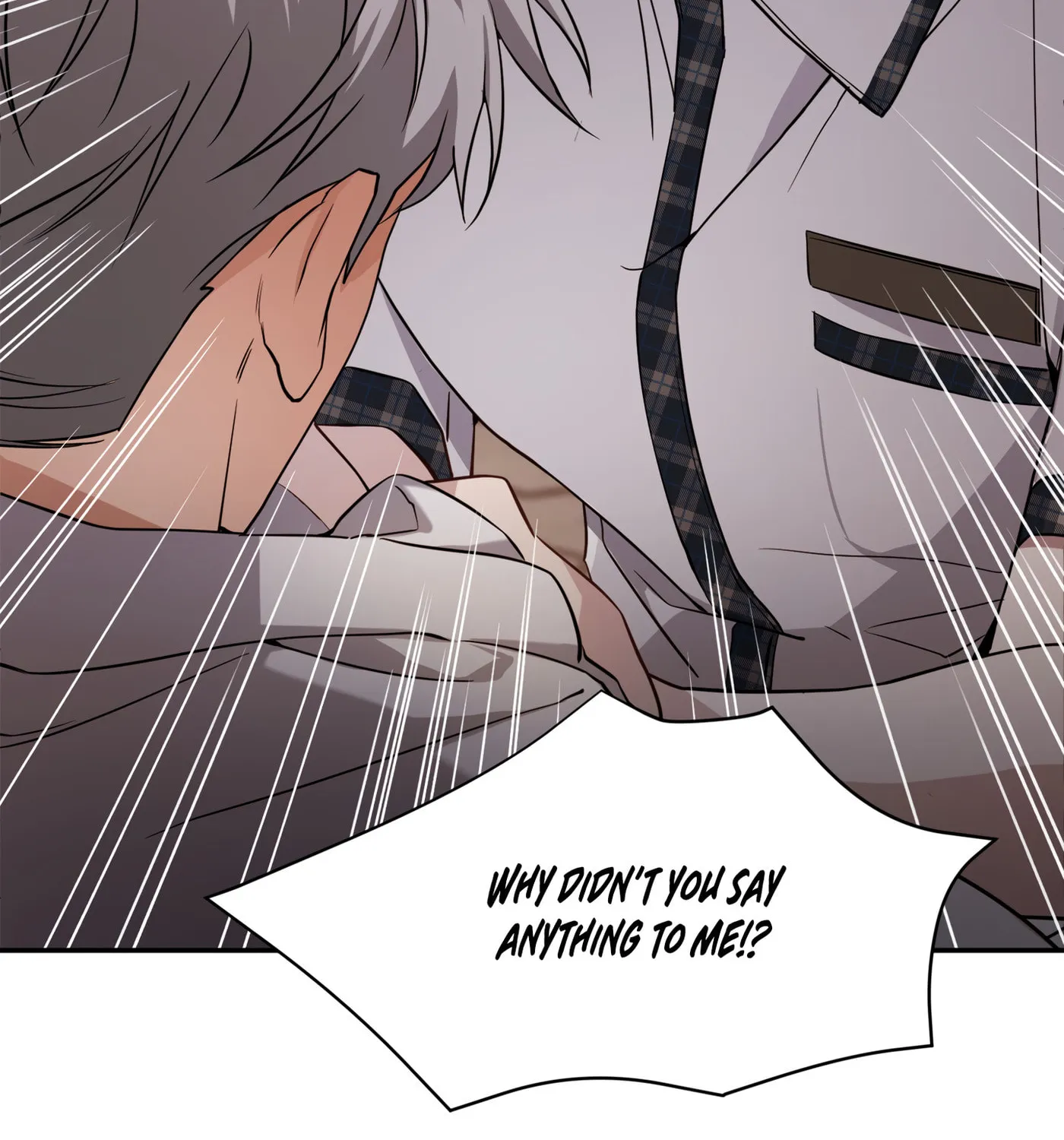 Read Revenge Guide chapter 1 image 161 on Lezhin