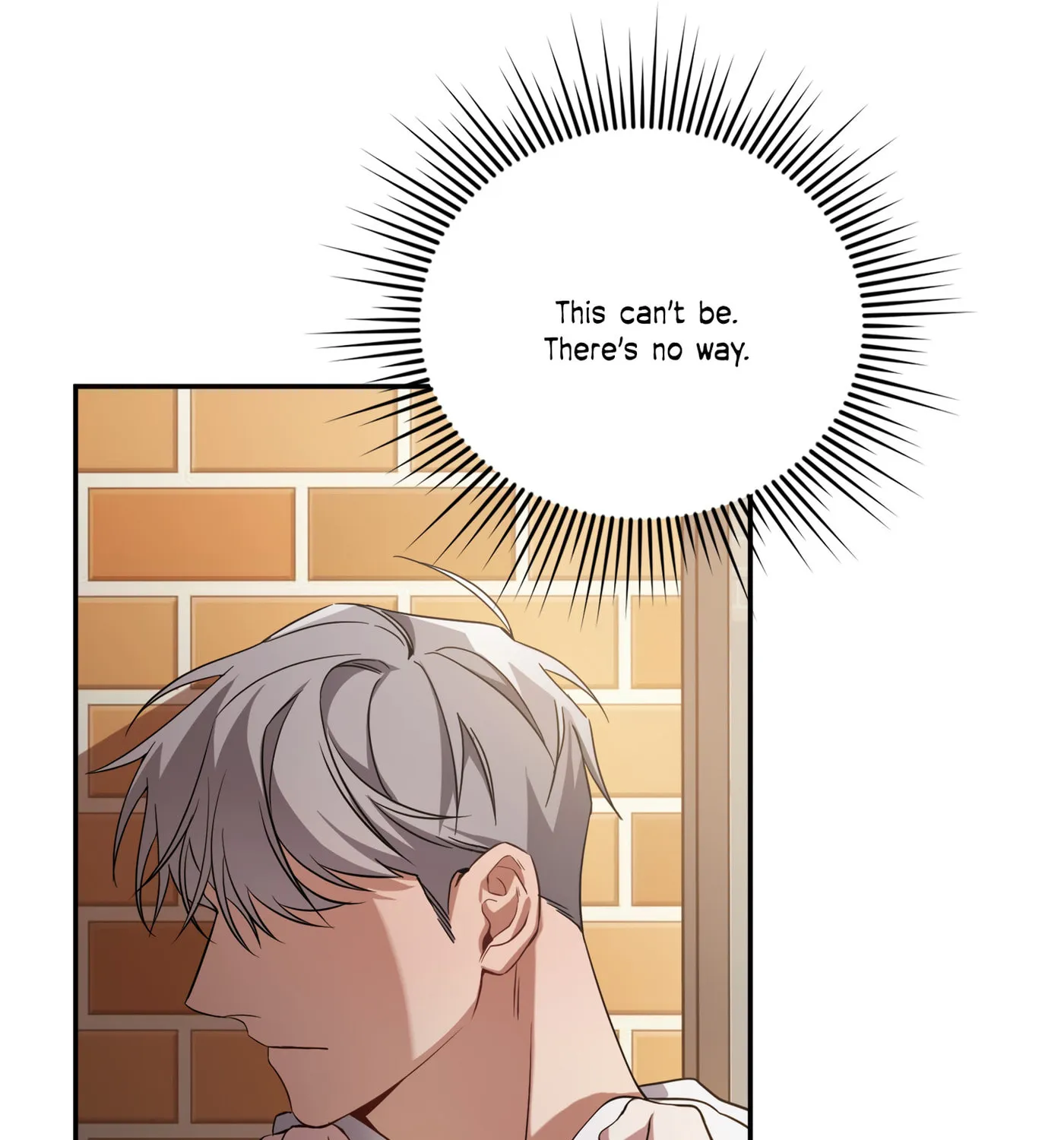 Read Revenge Guide chapter 1 image 163 on Lezhin